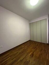 Twin Fountains (D25), Condominium #501649411